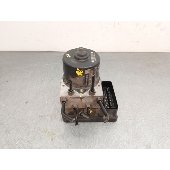 Recambio de abs para volkswagen golf v (1k1) 1.9 tdi referencia OEM IAM 1k0614517ae  