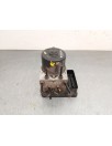 Recambio de abs para volkswagen golf v (1k1) 1.9 tdi referencia OEM IAM 1k0614517ae  