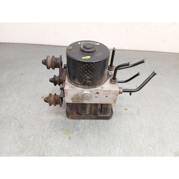 Recambio de abs para volkswagen golf v (1k1) 1.9 tdi referencia OEM IAM 1k0614517ae  