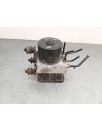 Recambio de abs para volkswagen golf v (1k1) 1.9 tdi referencia OEM IAM 1k0614517ae  
