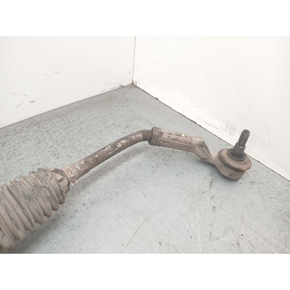 Recambio de cremallera direccion para ford focus iii 1.5 tdci referencia OEM IAM hv6c3d070  