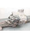 Recambio de cremallera direccion para ford focus iii 1.5 tdci referencia OEM IAM hv6c3d070  