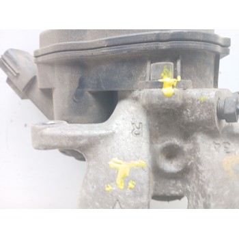 Recambio de pinza freno trasera derecha para renault clio v r.s. line referencia OEM IAM 440002496R TRW 