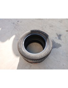 Recambio de neumatico para opel combo e tour / life (k9) 1.5 referencia OEM IAM 205-60-16 96V X2 NORAUTO 2024