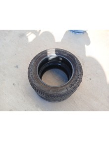 Recambio de neumatico para opel combo e tour / life (k9) 1.5 referencia OEM IAM 205-60-16 96V X2 NORAUTO 2024