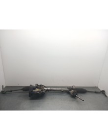 Recambio de cremallera direccion para ford mondeo v hatchback (ce) 1.5 ecoboost referencia OEM IAM 2480357 fg9c3d070cb 