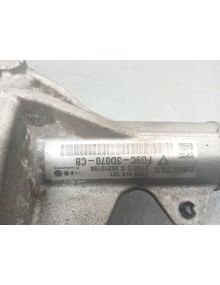 Recambio de cremallera direccion para ford mondeo v hatchback (ce) 1.5 ecoboost referencia OEM IAM 2480357 fg9c3d070cb  2