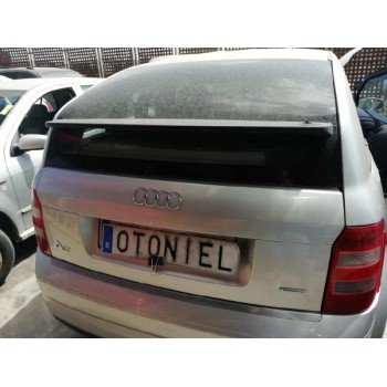 PORTON TRASERO 8Z0827023C 8Z0827023C