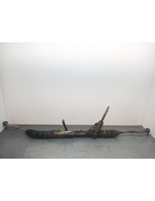 Recambio de cremallera direccion para opel vivaro c furgoneta (k0) 1.5 referencia OEM IAM 9806468380 / 1663666280 9806468380 