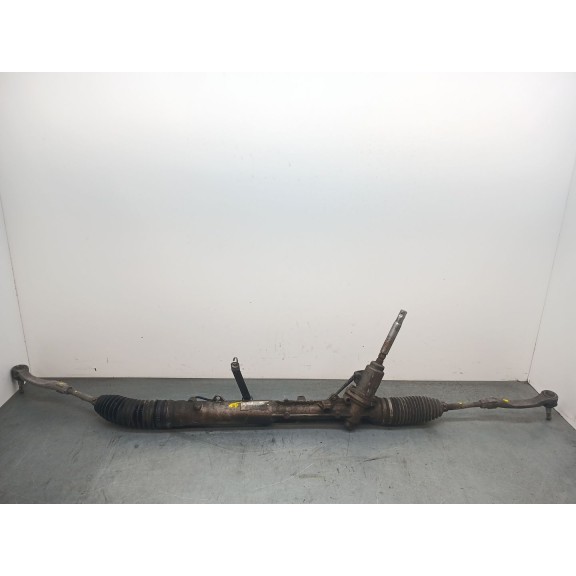 Recambio de cremallera direccion para opel vivaro c furgoneta (k0) 1.5 referencia OEM IAM 9806468380 / 1663666280 9806468380 