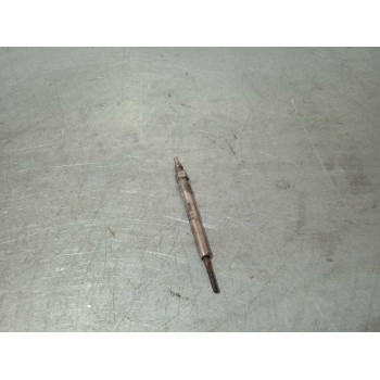 Recambio de calentadores para audi a6 berlina (4f2) 3.0 tdi quattro (165kw) referencia OEM IAM 059963319E  