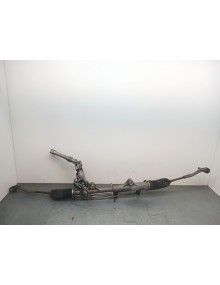 Recambio de cremallera direccion para mercedes-benz clase c (w204) c 220 cdi (204.008) referencia OEM IAM a20411011017  