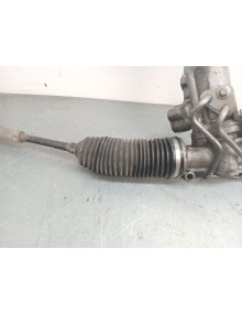 Recambio de cremallera direccion para mercedes-benz clase c (w204) c 220 cdi (204.008) referencia OEM IAM a20411011017   2