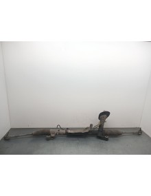 Recambio de cremallera direccion para volvo c30 1.6 d referencia OEM IAM 31317350  