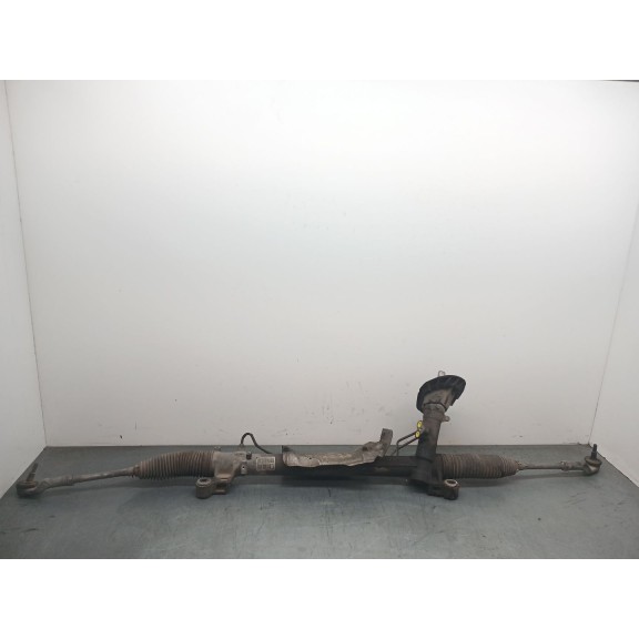 Recambio de cremallera direccion para volvo c30 1.6 d referencia OEM IAM 31317350  