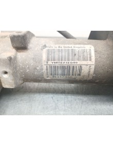 Recambio de cremallera direccion para volvo c30 1.6 d referencia OEM IAM 31317350   2