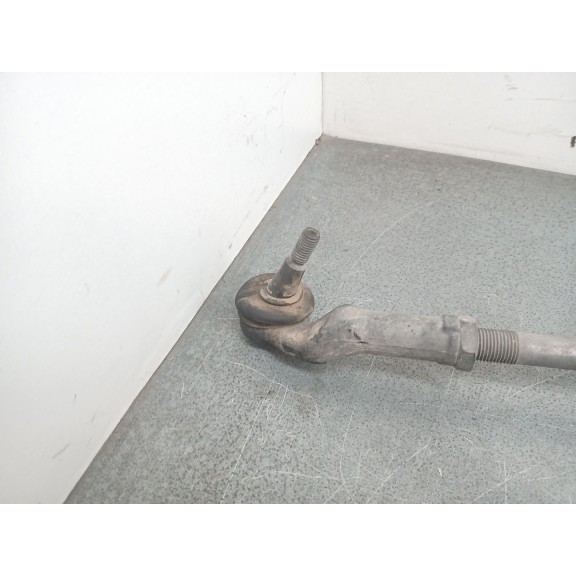 Recambio de cremallera direccion para volvo c30 1.6 d referencia OEM IAM 31317350  