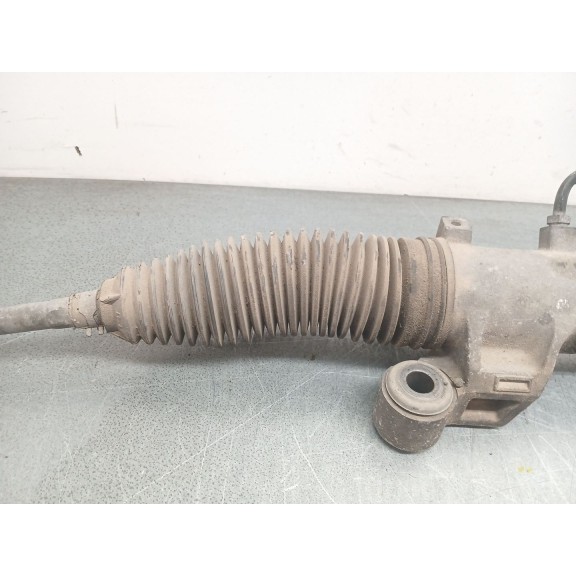 Recambio de cremallera direccion para volvo c30 1.6 d referencia OEM IAM 31317350  