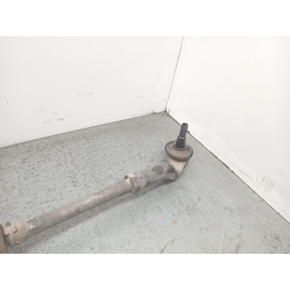 Recambio de cremallera direccion para volvo c30 1.6 d referencia OEM IAM 31317350  