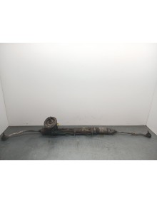 Recambio de cremallera direccion para peugeot 3008 active referencia OEM IAM 6820000084  