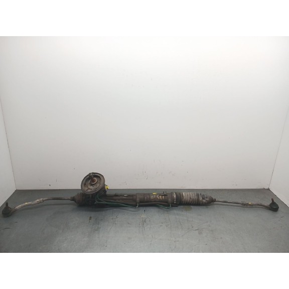 Recambio de cremallera direccion para peugeot 3008 active referencia OEM IAM 6820000084  