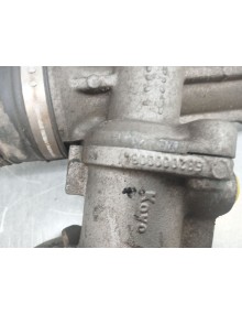 Recambio de cremallera direccion para peugeot 3008 active referencia OEM IAM 6820000084   2