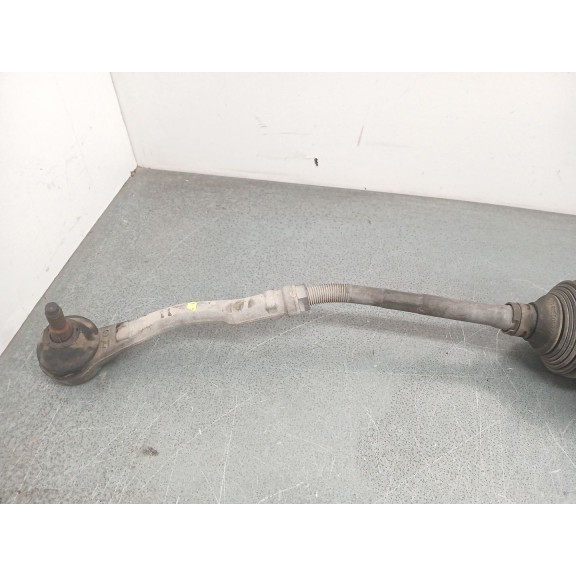 Recambio de cremallera direccion para peugeot 3008 active referencia OEM IAM 6820000084  