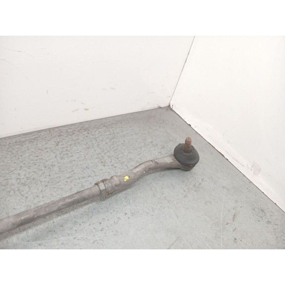 Recambio de cremallera direccion para peugeot 3008 active referencia OEM IAM 6820000084  