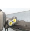 Recambio de cremallera direccion para peugeot 3008 active referencia OEM IAM 6820000084  