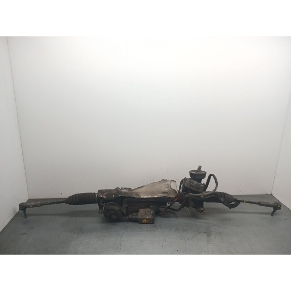 Recambio de cremallera direccion para volkswagen golf v (1k1) 1.9 tdi referencia OEM IAM 1K1423055M 1k1909144m 