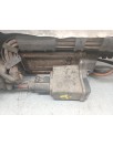 Recambio de cremallera direccion para volkswagen golf v (1k1) 1.9 tdi referencia OEM IAM 1K1423055M 1k1909144m 