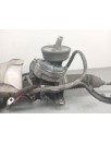 Recambio de cremallera direccion para volkswagen golf v (1k1) 1.9 tdi referencia OEM IAM 1K1423055M 1k1909144m 