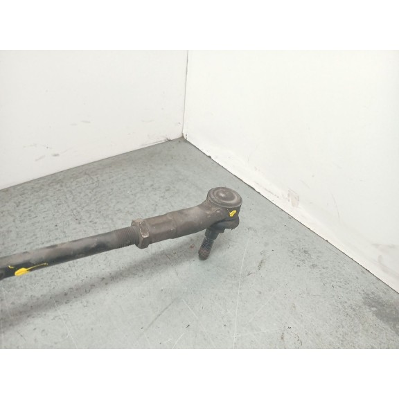 Recambio de cremallera direccion para volkswagen golf v (1k1) 1.9 tdi referencia OEM IAM 1K1423055M 1k1909144m 