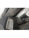 Recambio de cremallera direccion para volkswagen golf v (1k1) 1.9 tdi referencia OEM IAM 1K1423055M 1k1909144m 