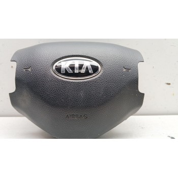 AIRBAG DELANTERO IZQUIERDO 0080P1130035 