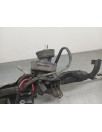 Recambio de cremallera direccion para volkswagen golf v (1k1) 1.9 tdi referencia OEM IAM 1K1423055M 1k1909144m 