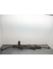 Recambio de cremallera direccion para mercedes-benz clase m (w163) ml 270 cdi (163.113) referencia OEM IAM 163460022580  