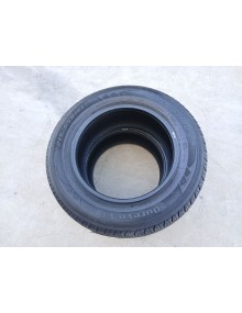 Recambio de neumatico para peugeot expert furgoneta (v_) 1.5 bluehdi 100 referencia OEM IAM 215-65-16C 109/107T x2 MASSIMO 2025