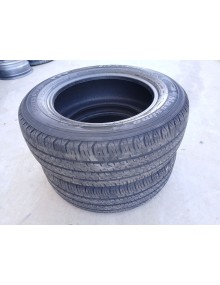 Recambio de neumatico para peugeot expert furgoneta (v_) 1.5 bluehdi 100 referencia OEM IAM 215-65-16C 109/107T x2 MASSIMO 2025 2