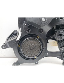 Recambio de elevalunas delantero derecho para opel combo e tour / life (k9) 1.5 referencia OEM IAM 9817212080   2