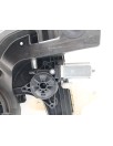 Recambio de elevalunas delantero derecho para opel combo e tour / life (k9) 1.5 referencia OEM IAM 9817212080  