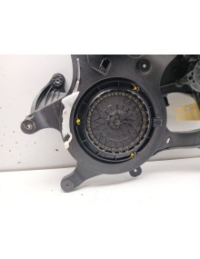 Recambio de elevalunas delantero derecho para opel combo furgoneta/monovolumen (k9) 1.5 d referencia OEM IAM 9840175580   2