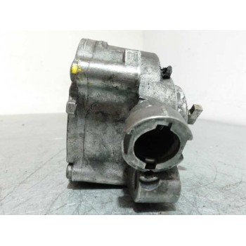 Recambio de depresor freno / bomba vacio para citroën c4 berlina 1.6 16v hdi referencia OEM IAM D1562A  