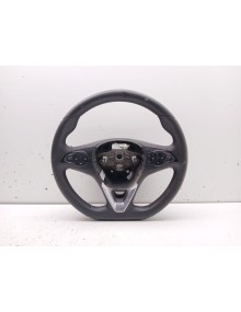 Recambio de volante para opel combo e tour / life (k9) 1.5 referencia OEM IAM YQ001180YX  