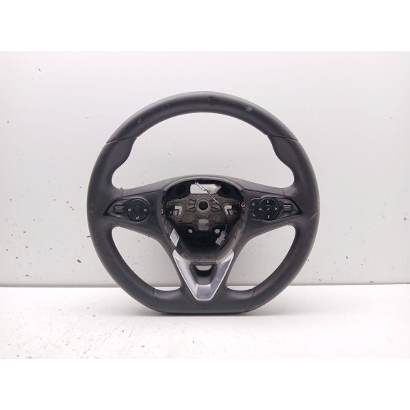 Recambio de volante para opel combo e tour / life (k9) 1.5 referencia OEM IAM YQ001180YX  