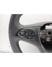 Recambio de volante para opel combo e tour / life (k9) 1.5 referencia OEM IAM YQ001180YX   2