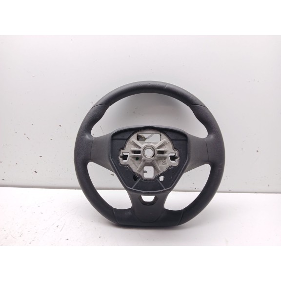 Recambio de volante para opel combo e tour / life (k9) 1.5 referencia OEM IAM YQ001180YX  