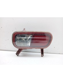 Recambio de piloto trasero derecho paragolpes para peugeot 5008 (0u_, 0e_) 2.0 hdi 150 / bluehdi 150 referencia OEM IAM 96861615