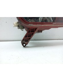Recambio de piloto trasero derecho paragolpes para peugeot 5008 (0u_, 0e_) 2.0 hdi 150 / bluehdi 150 referencia OEM IAM 96861615 2