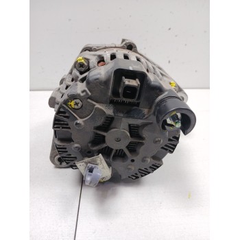 Recambio de alternador para honda hr-v (ru) 1.5 (ru1) referencia OEM IAM A5TZ0281AC  